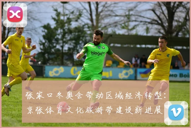 张家口冬奥会带动区域经济转型：京张体育文化旅游带建设新进展