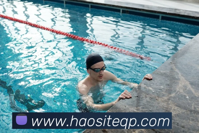 三亿体育APP 封面图