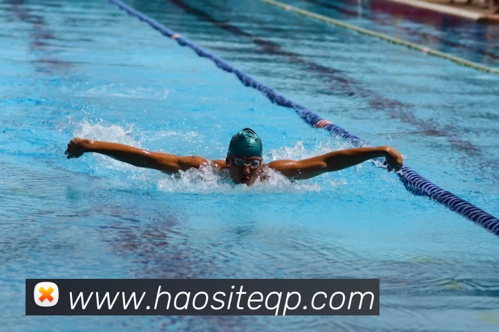 数据防护可视化